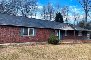 281 Schoolside Dr, Rock Hill, SC 29730 - Photo 1