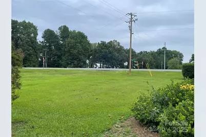 281 Schoolside Drive, Rock Hill, SC 29730 - Photo 39