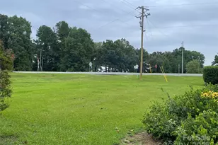 281 Schoolside Dr, Rock Hill, SC 29730 - Photo 39