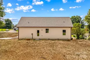 121 Jenkins Rd, Statesville, NC 28625 - Photo 25