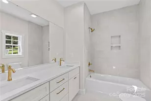 121 Jenkins Rd, Statesville, NC 28625 - Photo 17