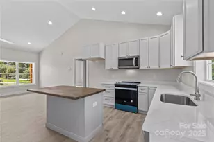 121 Jenkins Rd, Statesville, NC 28625 - Photo 13