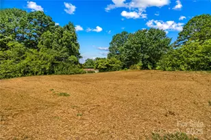 121 Jenkins Rd, Statesville, NC 28625 - Photo 29