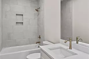 121 Jenkins Rd, Statesville, NC 28625 - Photo 21