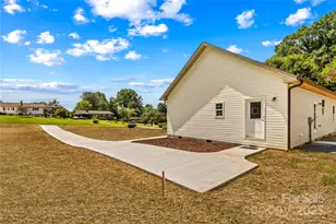 121 Jenkins Rd, Statesville, NC 28625 - Photo 27