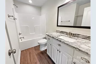 5142 Sedgefield Drive, Lancaster, SC 29720 - Photo 7