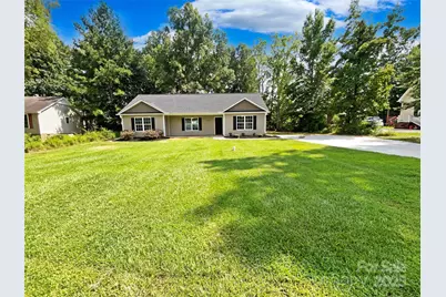 5142 Sedgefield Drive, Lancaster, SC 29720 - Photo 1