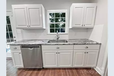 5142 Sedgefield Drive, Lancaster, SC 29720 - Photo 13