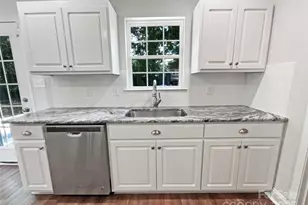 5142 Sedgefield Dr, Lancaster, SC 29720 - Photo 13