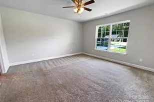 5142 Sedgefield Dr, Lancaster, SC 29720 - Photo 11