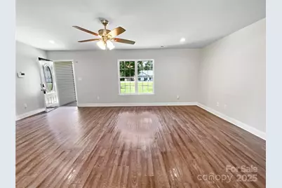 5142 Sedgefield Drive, Lancaster, SC 29720 - Photo 3