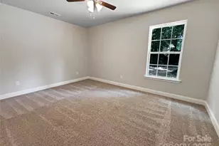 5142 Sedgefield Dr, Lancaster, SC 29720 - Photo 15