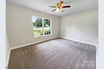 5142 Sedgefield Drive, Lancaster, SC 29720 - Photo 17