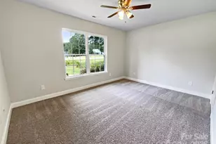 5142 Sedgefield Dr, Lancaster, SC 29720 - Photo 17