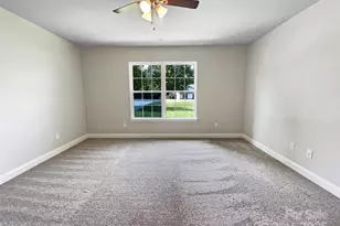 5142 Sedgefield Dr, Lancaster, SC 29720 - Photo 5