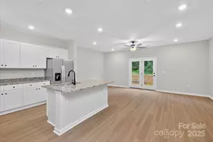 1318 Principal Featherstone Ave, Gastonia, NC 28052 - Photo 9