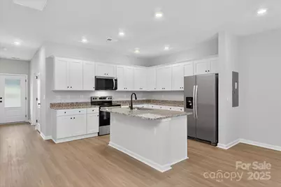 1318 Principal Featherstone Avenue, Gastonia, NC 28052 - Photo 13