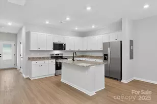 1318 Principal Featherstone Ave, Gastonia, NC 28052 - Photo 13