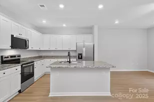 1318 Principal Featherstone Ave, Gastonia, NC 28052 - Photo 11