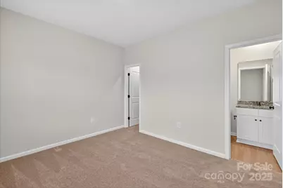 1318 Principal Featherstone Avenue, Gastonia, NC 28052 - Photo 5