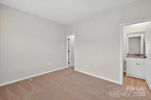 1318 Principal Featherstone Ave, Gastonia, NC 28052 - Photo 5