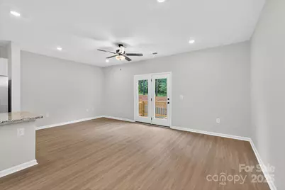 1318 Principal Featherstone Avenue, Gastonia, NC 28052 - Photo 15