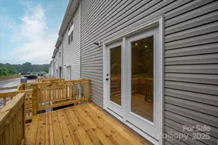 1318 Principal Featherstone Ave, Gastonia, NC 28052 - Photo 29