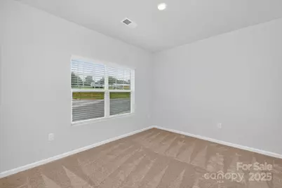 1318 Principal Featherstone Avenue, Gastonia, NC 28052 - Photo 3