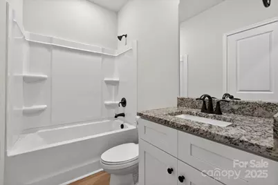 1318 Principal Featherstone Avenue, Gastonia, NC 28052 - Photo 7