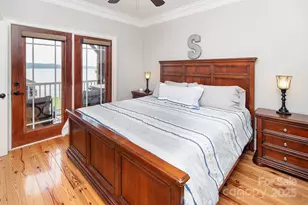 49412 Wood Land Dr, Norwood, NC 28128 - Photo 15