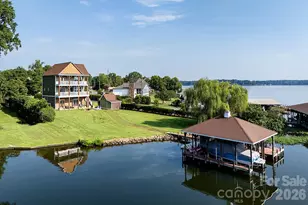 49412 Wood Land Dr, Norwood, NC 28128 - Photo 5