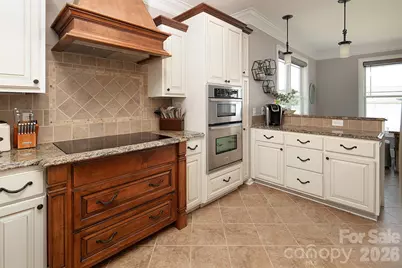 49412 Wood Land Drive, Norwood, NC 28128 - Photo 13