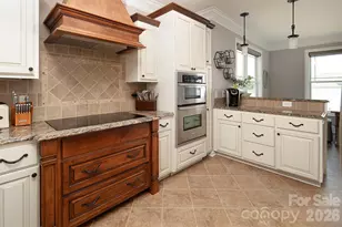 49412 Wood Land Dr, Norwood, NC 28128 - Photo 13