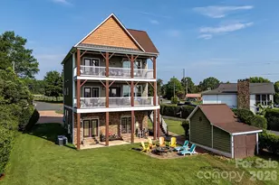 49412 Wood Land Dr, Norwood, NC 28128 - Photo 7