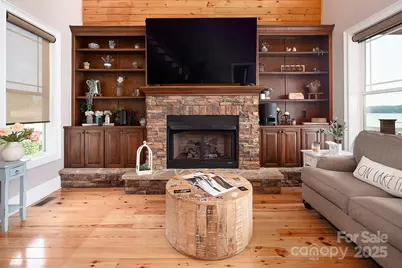 49412 Wood Land Drive, Norwood, NC 28128 - Photo 25