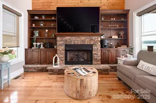 49412 Wood Land Dr, Norwood, NC 28128 - Photo 25