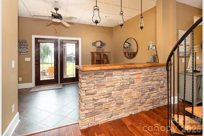 49412 Wood Land Drive, Norwood, NC 28128 - Photo 27