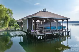 49412 Wood Land Dr, Norwood, NC 28128 - Photo 33