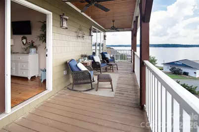 49412 Wood Land Drive, Norwood, NC 28128 - Photo 17