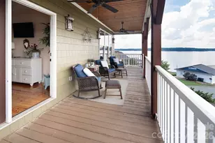 49412 Wood Land Dr, Norwood, NC 28128 - Photo 17