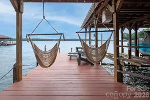 49412 Wood Land Dr, Norwood, NC 28128 - Photo 3