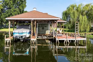 49412 Wood Land Dr, Norwood, NC 28128 - Photo 5