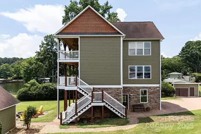 49412 Wood Land Drive, Norwood, NC 28128 - Photo 35