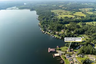 49412 Wood Land Dr, Norwood, NC 28128 - Photo 9