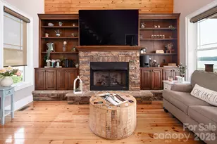 49412 Wood Land Dr, Norwood, NC 28128 - Photo 25