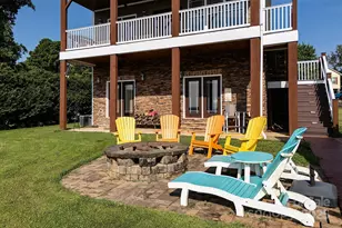 49412 Wood Land Dr, Norwood, NC 28128 - Photo 31