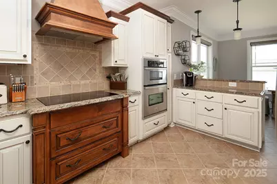 49412 Wood Land Drive, Norwood, NC 28128 - Photo 13