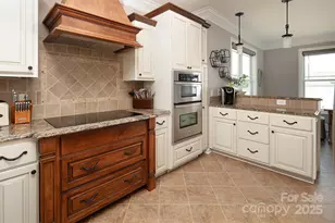 49412 Wood Land Dr, Norwood, NC 28128 - Photo 13