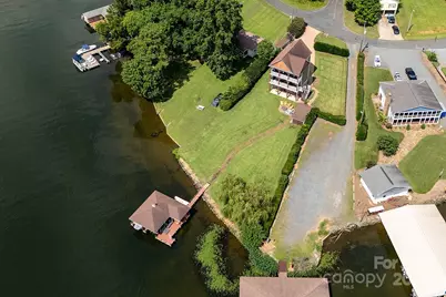 49412 Wood Land Drive, Norwood, NC 28128 - Photo 9