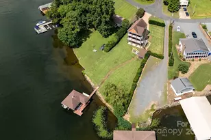 49412 Wood Land Dr, Norwood, NC 28128 - Photo 9